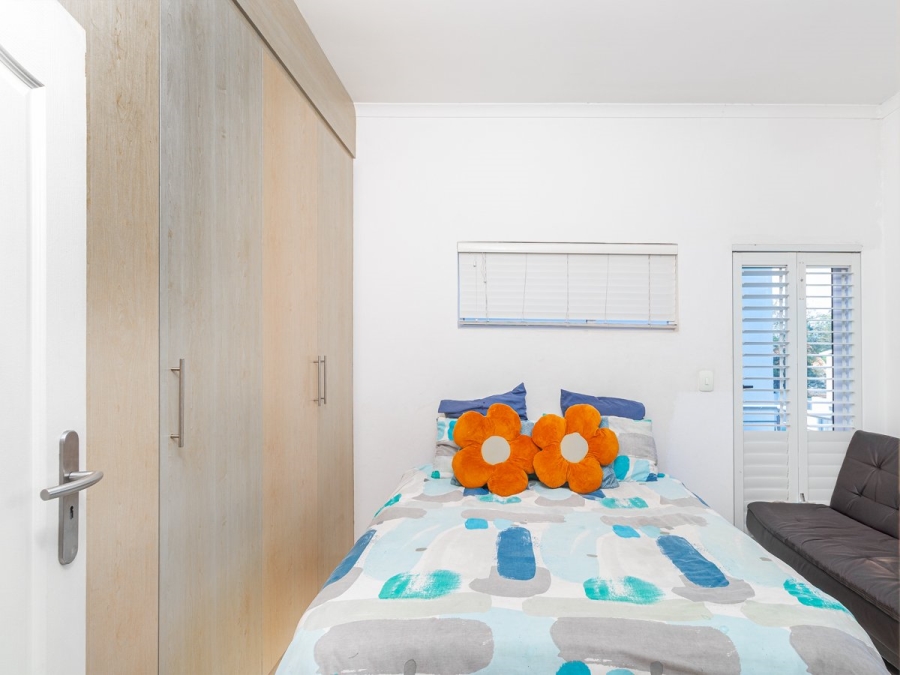 4 Bedroom Property for Sale in Ferndale Gauteng