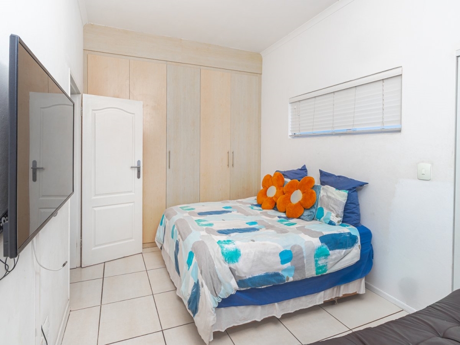 4 Bedroom Property for Sale in Ferndale Gauteng