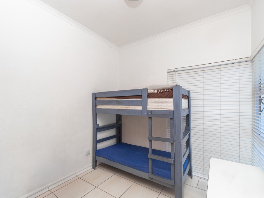 4 Bedroom Property for Sale in Ferndale Gauteng