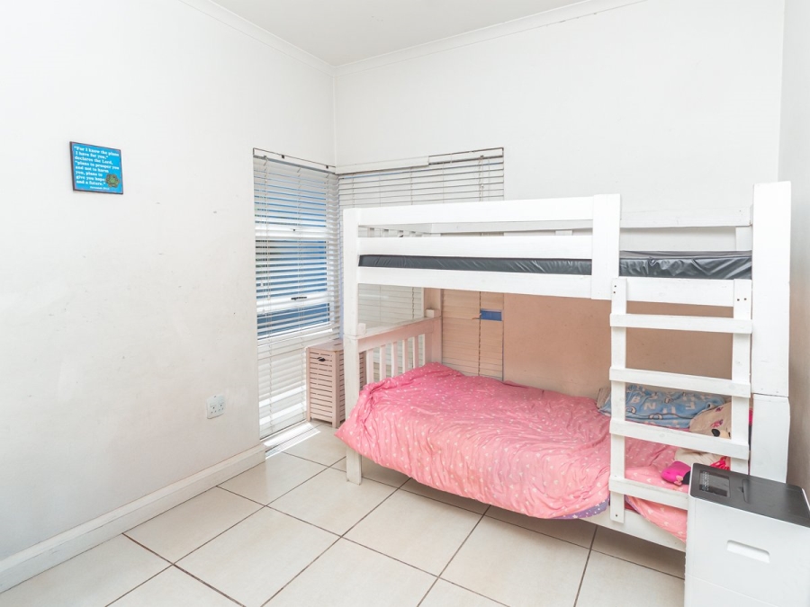 4 Bedroom Property for Sale in Ferndale Gauteng