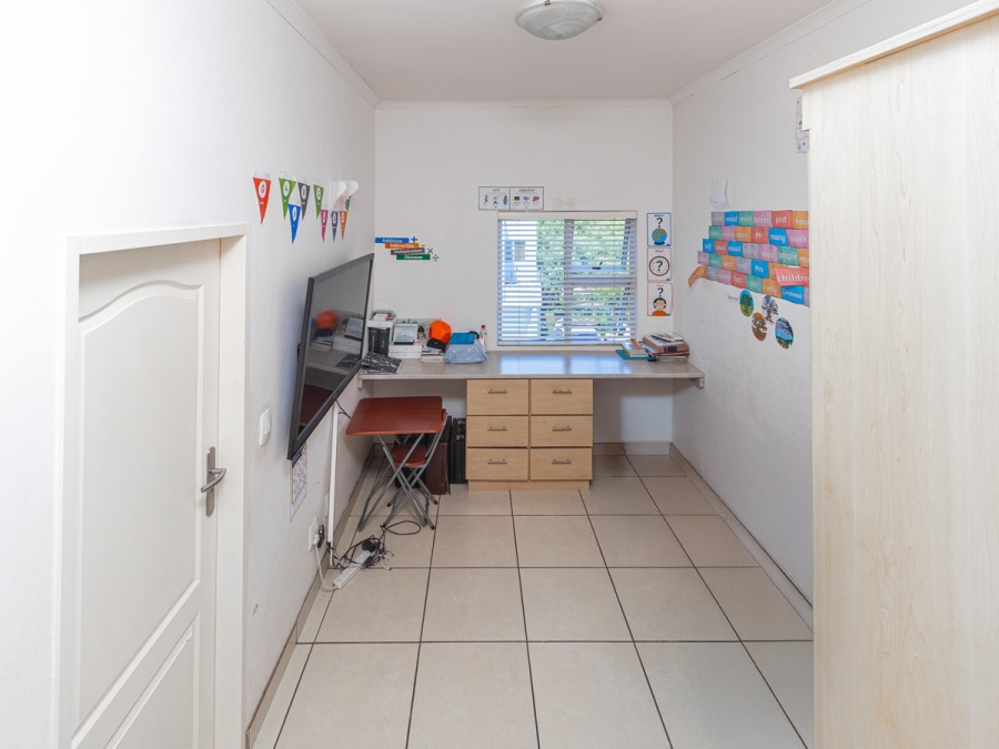 4 Bedroom Property for Sale in Ferndale Gauteng