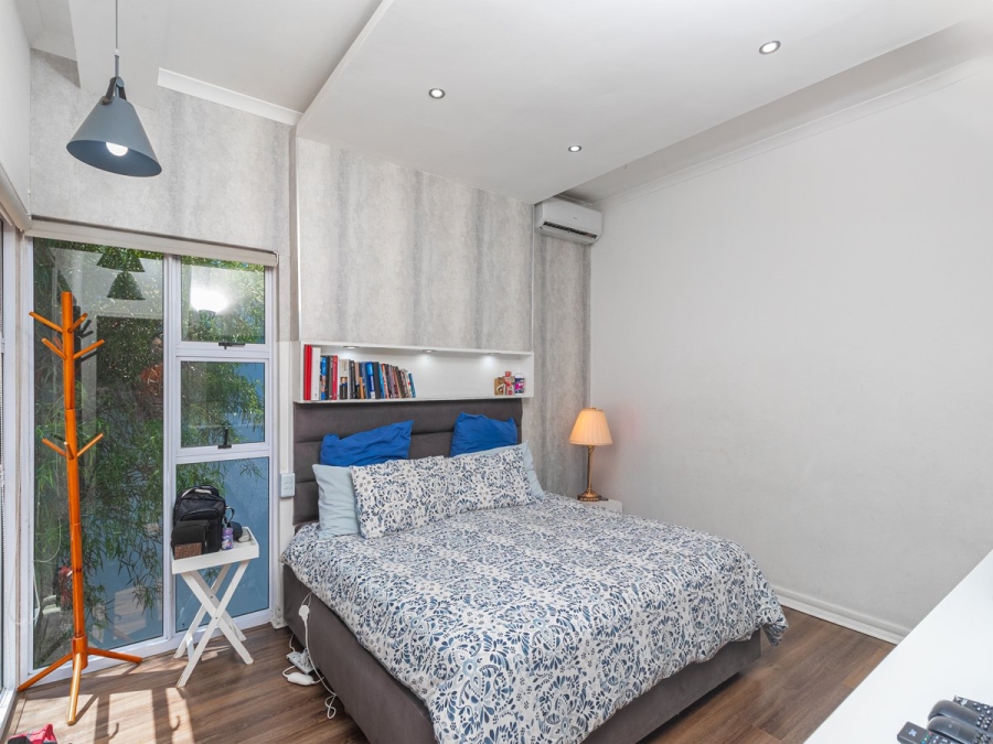 4 Bedroom Property for Sale in Ferndale Gauteng