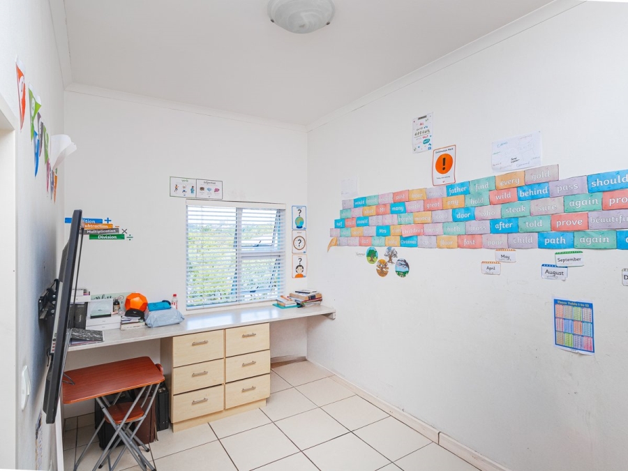 4 Bedroom Property for Sale in Ferndale Gauteng