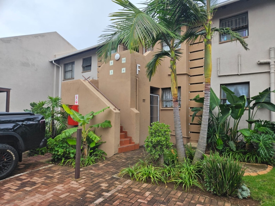 2 Bedroom Property for Sale in Impala Park Gauteng