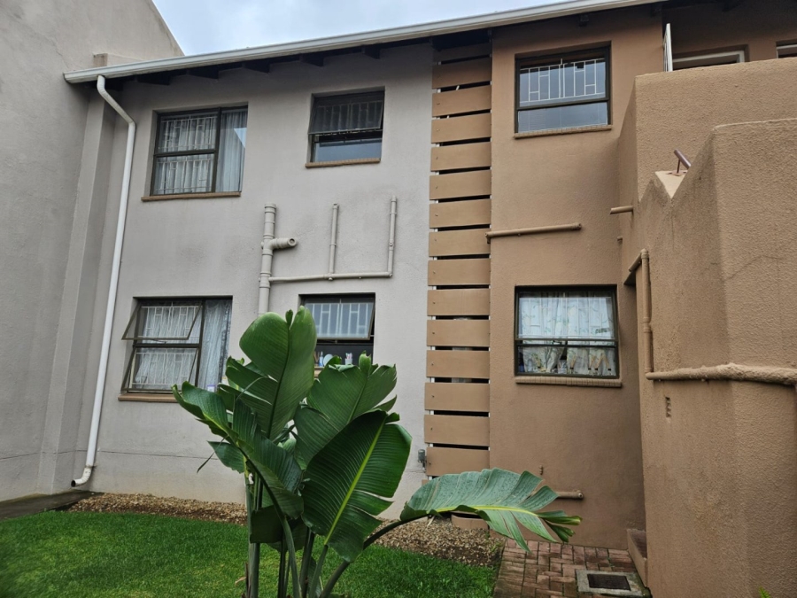 2 Bedroom Property for Sale in Impala Park Gauteng