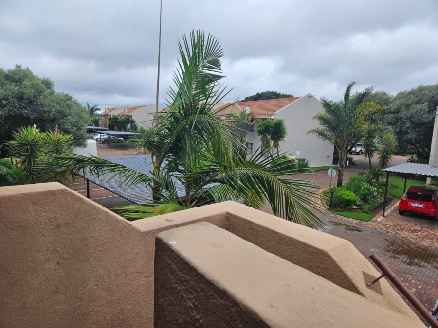 2 Bedroom Property for Sale in Impala Park Gauteng