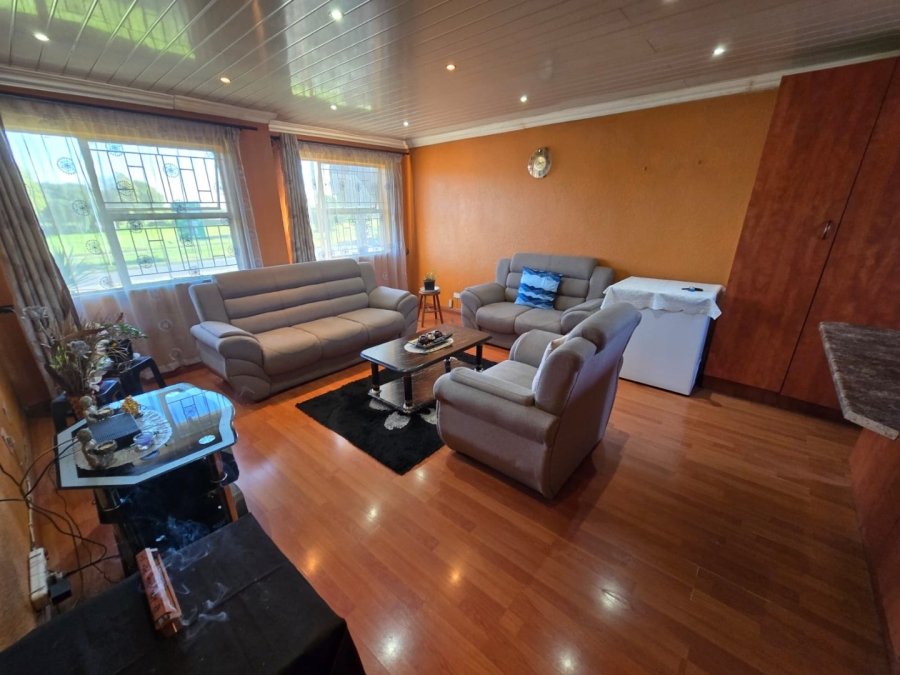 2 Bedroom Property for Sale in Impala Park Gauteng