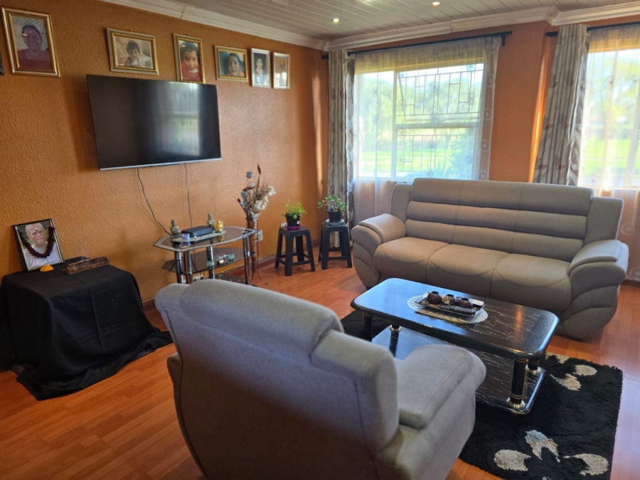 2 Bedroom Property for Sale in Impala Park Gauteng