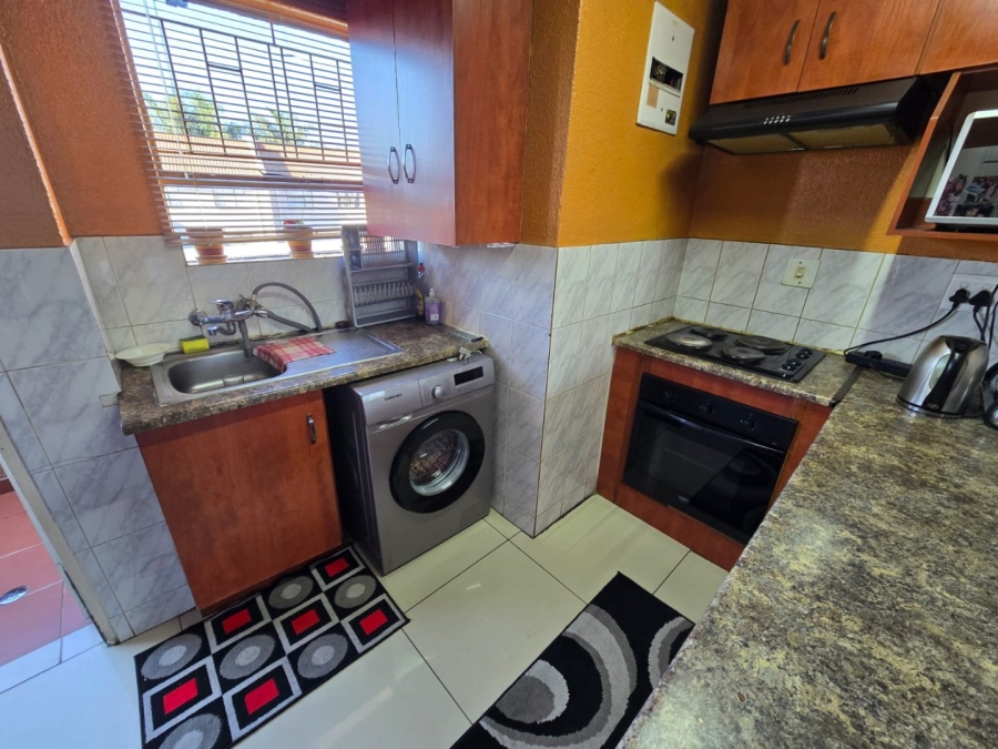 2 Bedroom Property for Sale in Impala Park Gauteng