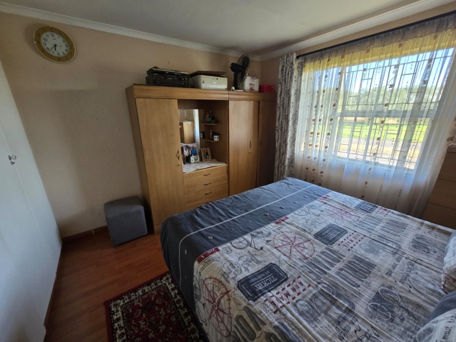 2 Bedroom Property for Sale in Impala Park Gauteng