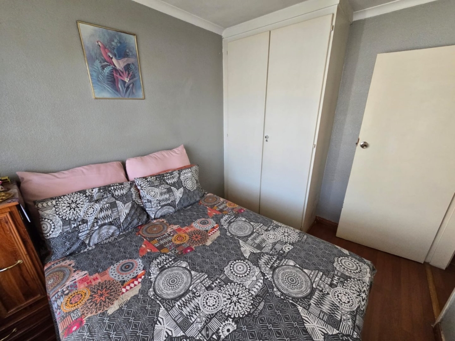 2 Bedroom Property for Sale in Impala Park Gauteng