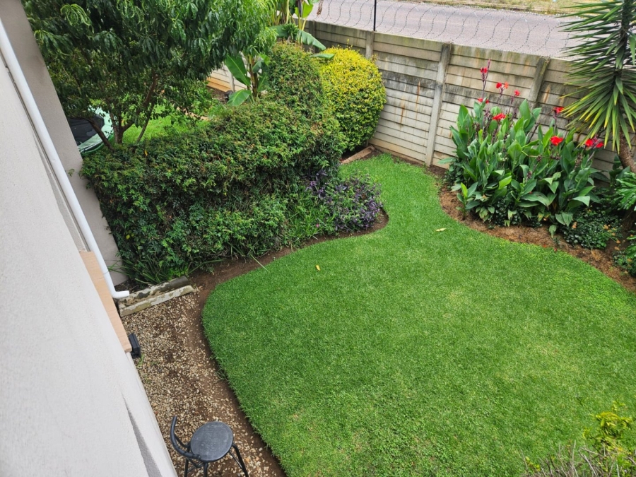 2 Bedroom Property for Sale in Impala Park Gauteng