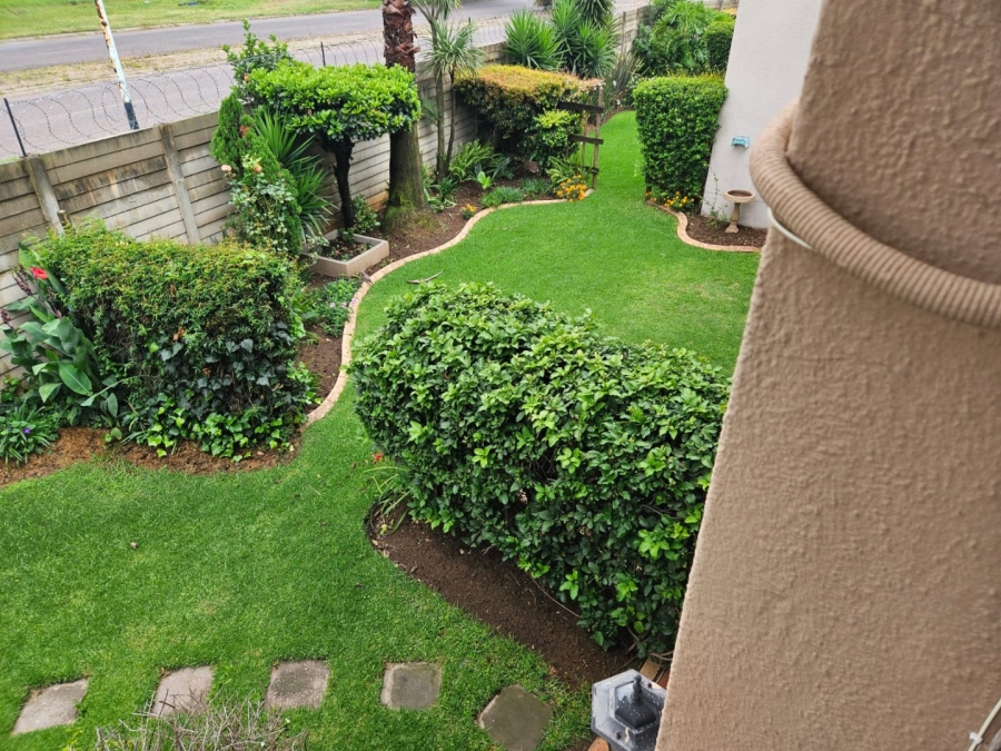 2 Bedroom Property for Sale in Impala Park Gauteng