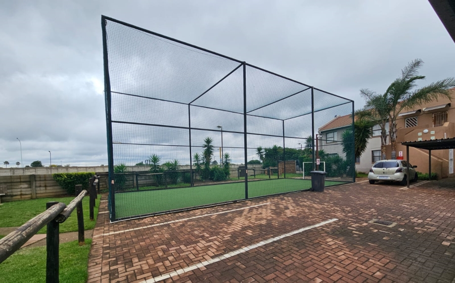 2 Bedroom Property for Sale in Impala Park Gauteng
