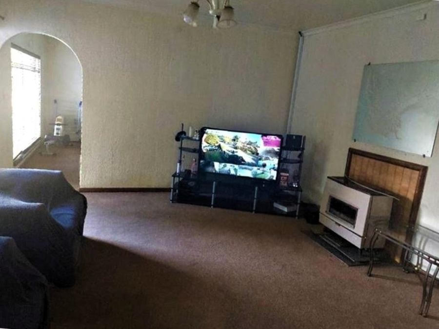 3 Bedroom Property for Sale in Van Riebeeck Park Gauteng