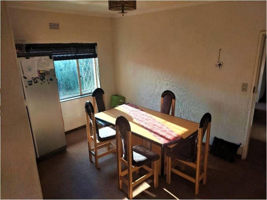 3 Bedroom Property for Sale in Van Riebeeck Park Gauteng