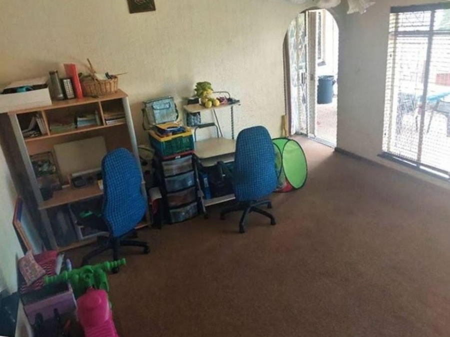 3 Bedroom Property for Sale in Van Riebeeck Park Gauteng