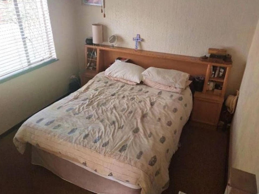 3 Bedroom Property for Sale in Van Riebeeck Park Gauteng