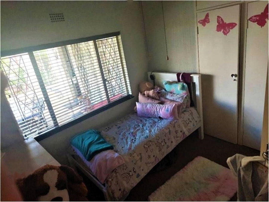 3 Bedroom Property for Sale in Van Riebeeck Park Gauteng