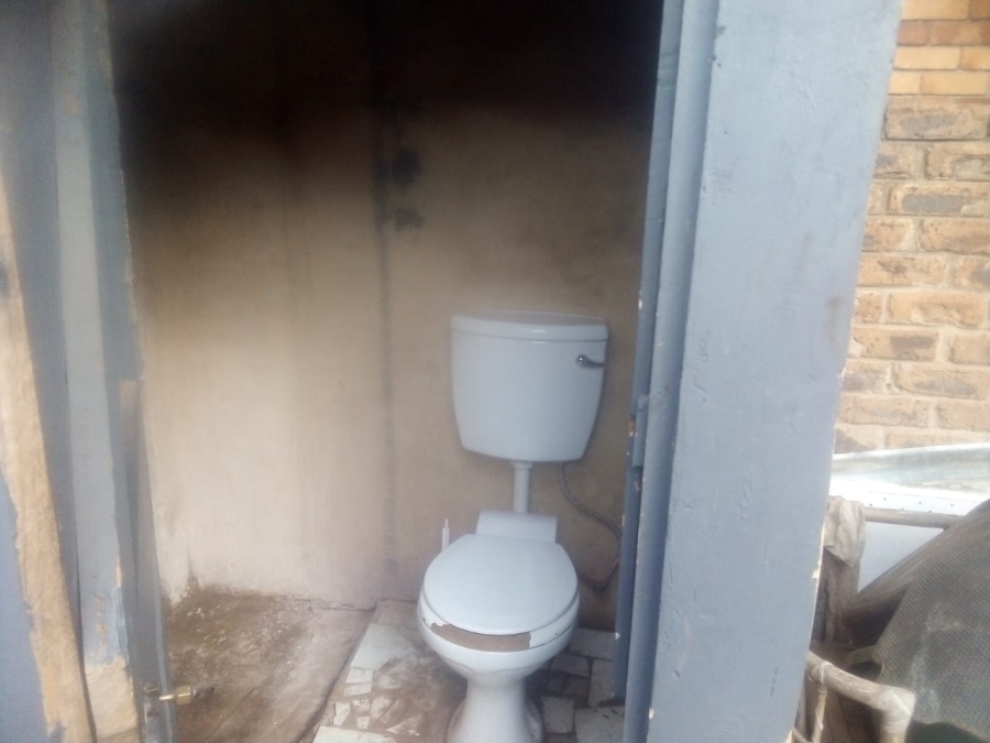 5 Bedroom Property for Sale in Primrose Hill Gauteng