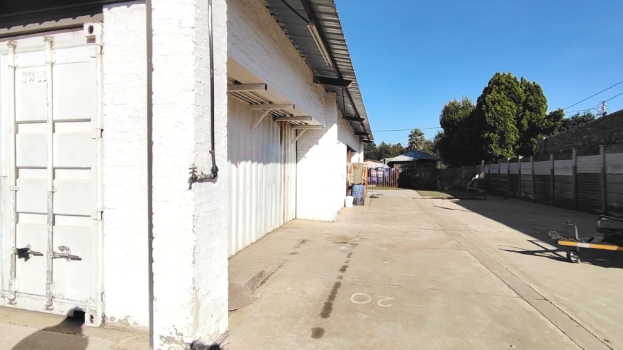 3 Bedroom Property for Sale in Three Rivers Gauteng