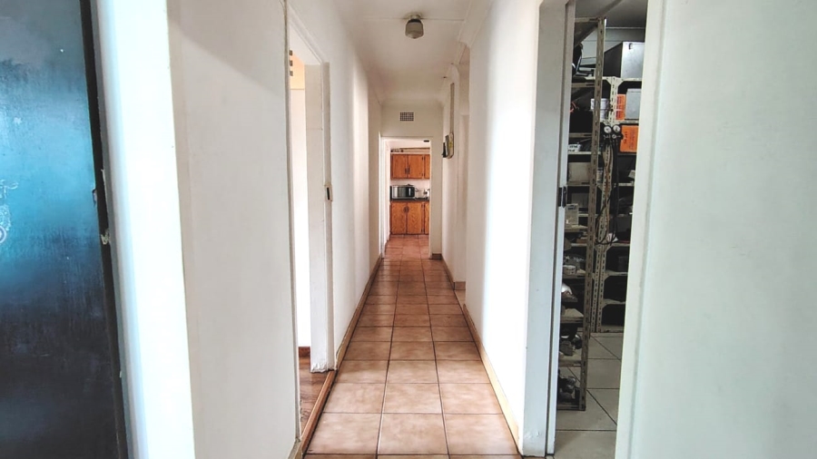3 Bedroom Property for Sale in Three Rivers Gauteng