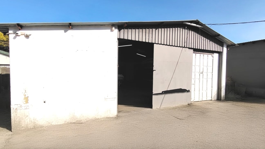 3 Bedroom Property for Sale in Three Rivers Gauteng