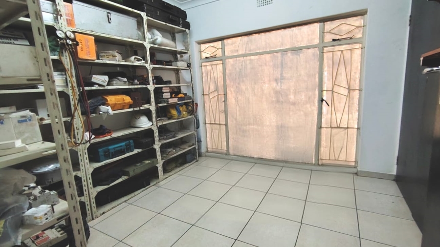 3 Bedroom Property for Sale in Three Rivers Gauteng