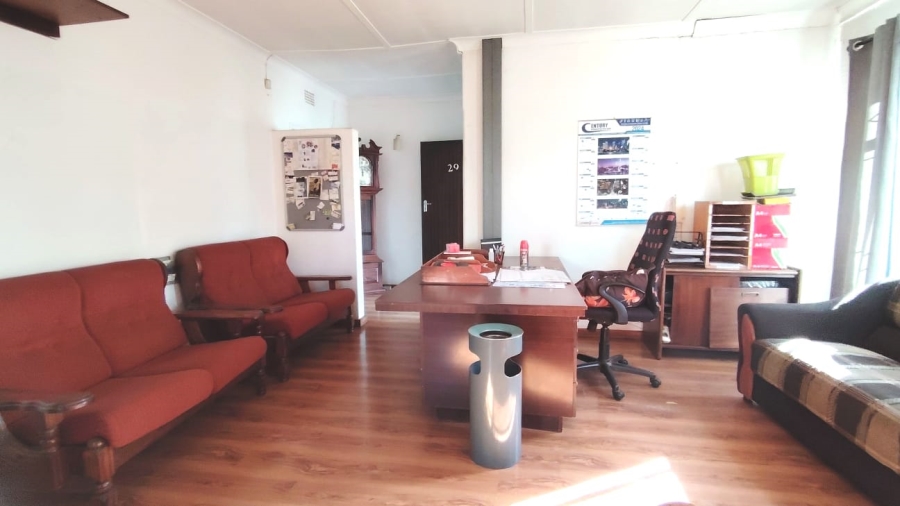 3 Bedroom Property for Sale in Three Rivers Gauteng