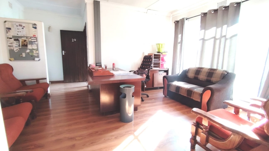 3 Bedroom Property for Sale in Three Rivers Gauteng