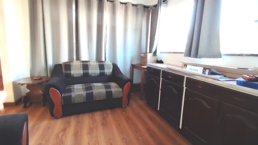 3 Bedroom Property for Sale in Three Rivers Gauteng