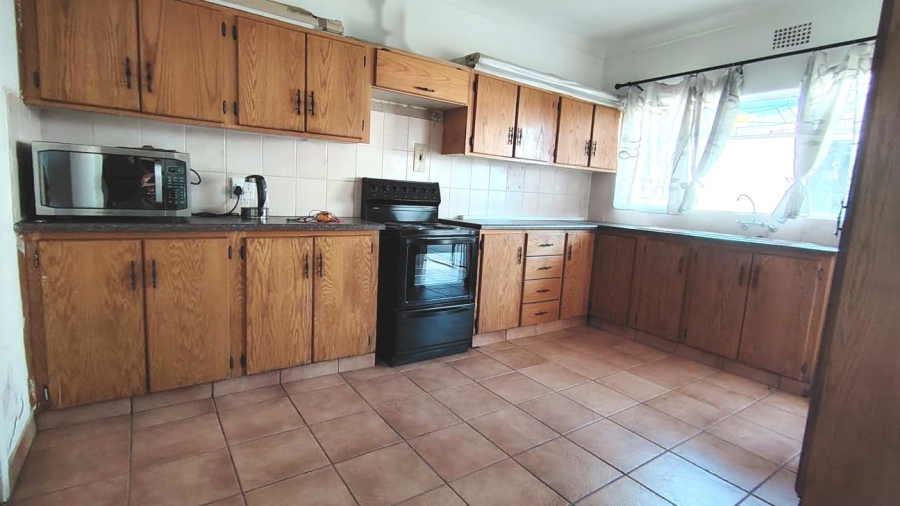 3 Bedroom Property for Sale in Three Rivers Gauteng