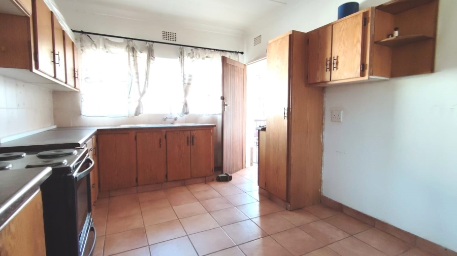 3 Bedroom Property for Sale in Three Rivers Gauteng