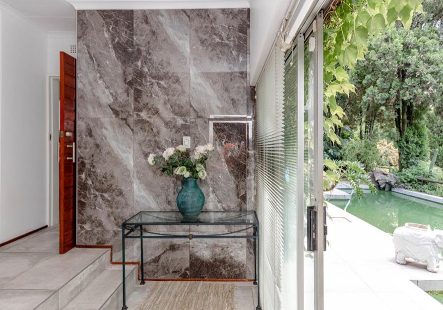  Bedroom Property for Sale in Benoni Small Farms Gauteng