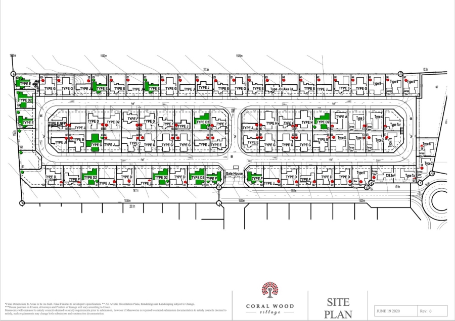 4 Bedroom Property for Sale in Blue Hills Gauteng