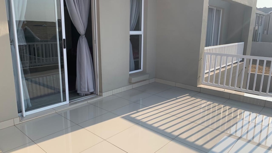 4 Bedroom Property for Sale in Blue Hills Gauteng