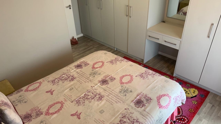 4 Bedroom Property for Sale in Blue Hills Gauteng