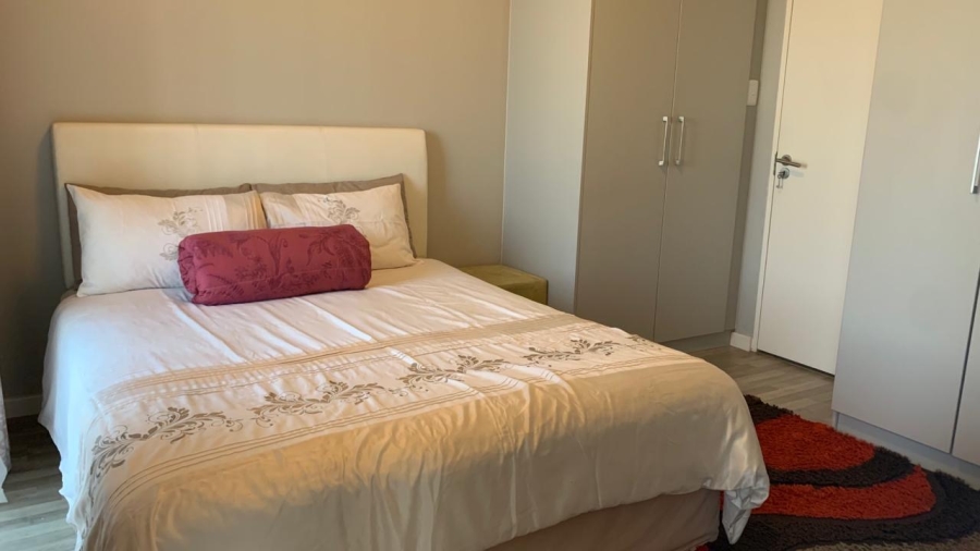 4 Bedroom Property for Sale in Blue Hills Gauteng