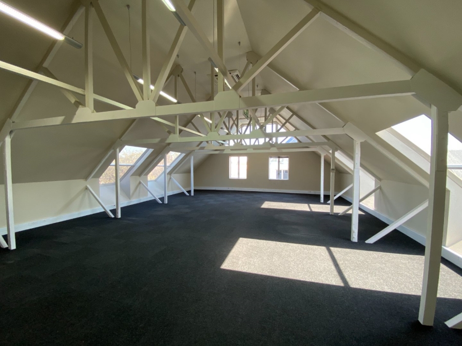 Commercial Property for Sale in Faerie Glen Gauteng