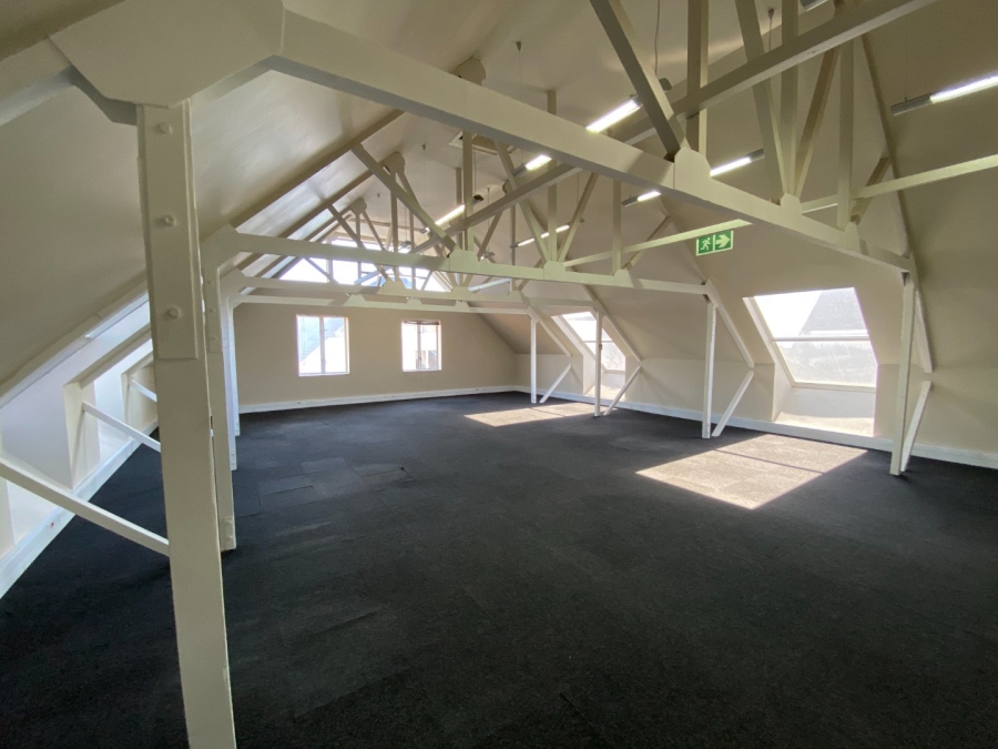 Commercial Property for Sale in Faerie Glen Gauteng