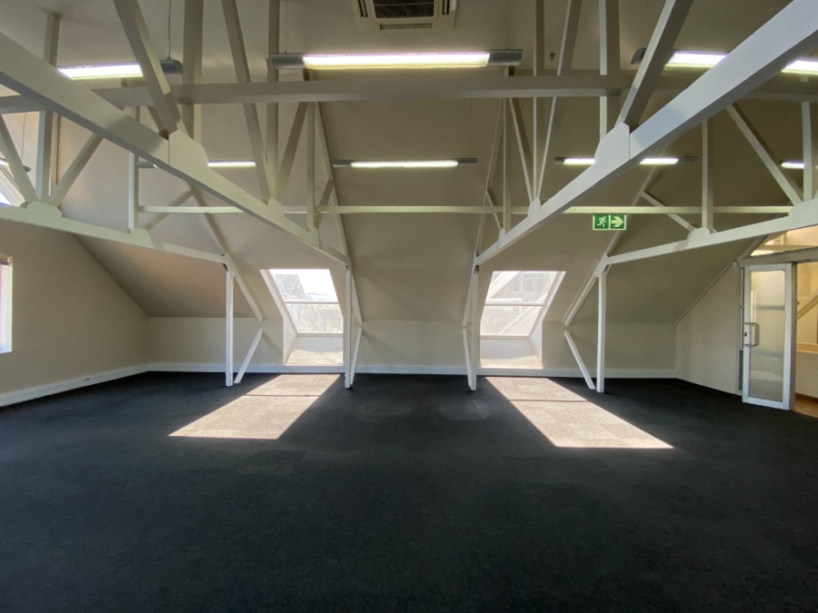 Commercial Property for Sale in Faerie Glen Gauteng