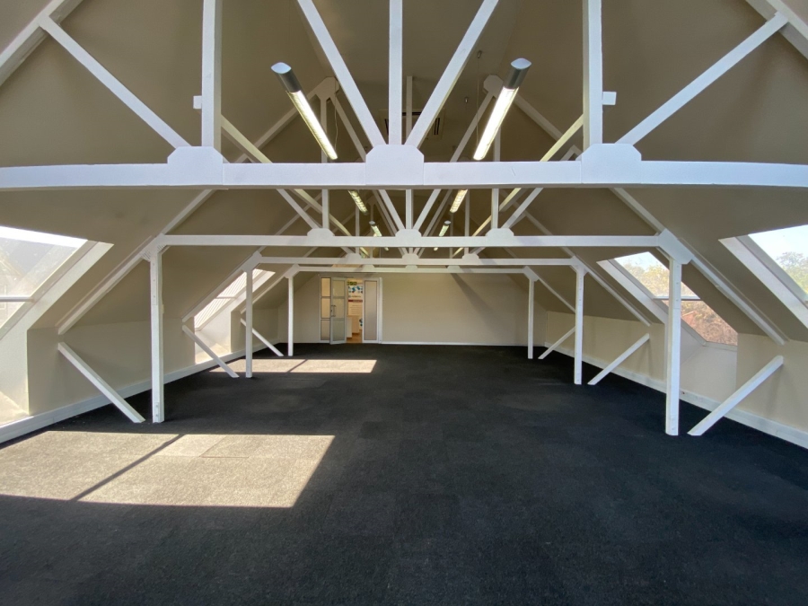 Commercial Property for Sale in Faerie Glen Gauteng