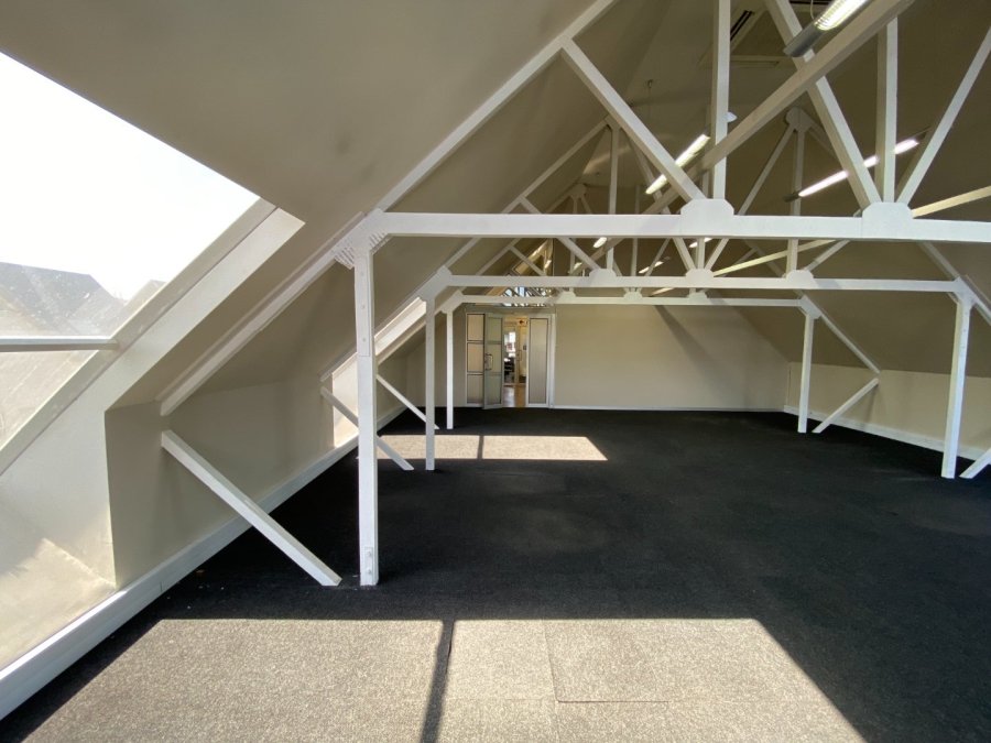 Commercial Property for Sale in Faerie Glen Gauteng