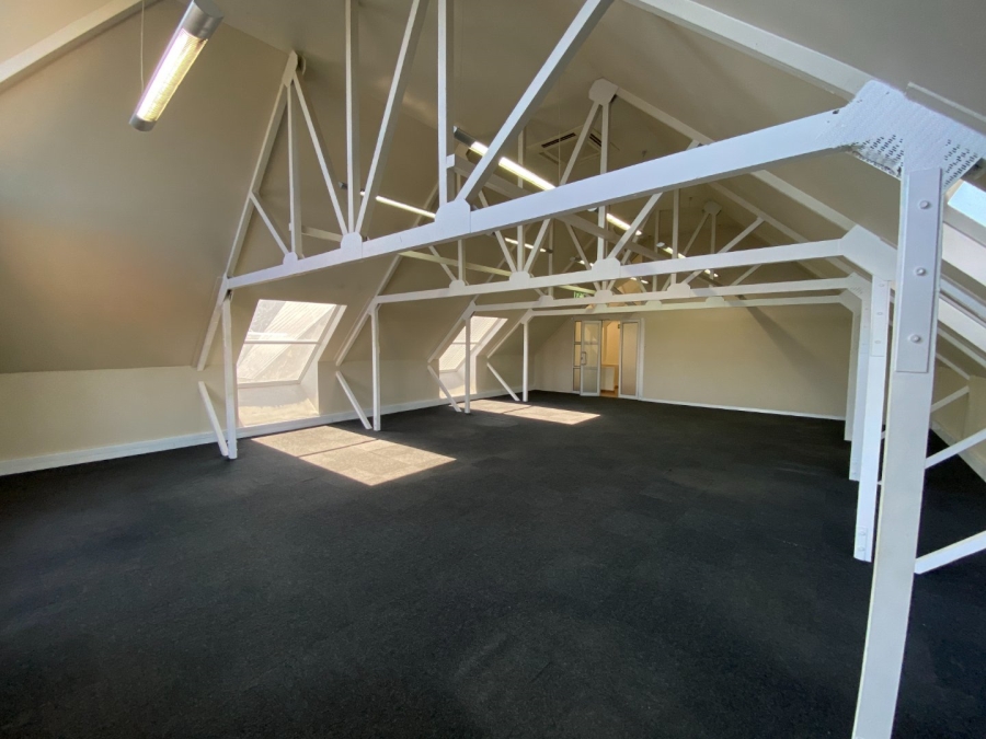 Commercial Property for Sale in Faerie Glen Gauteng