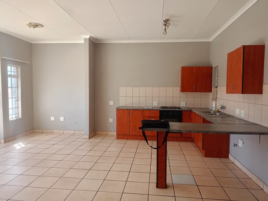 2 Bedroom Property for Sale in Brakpan North Gauteng