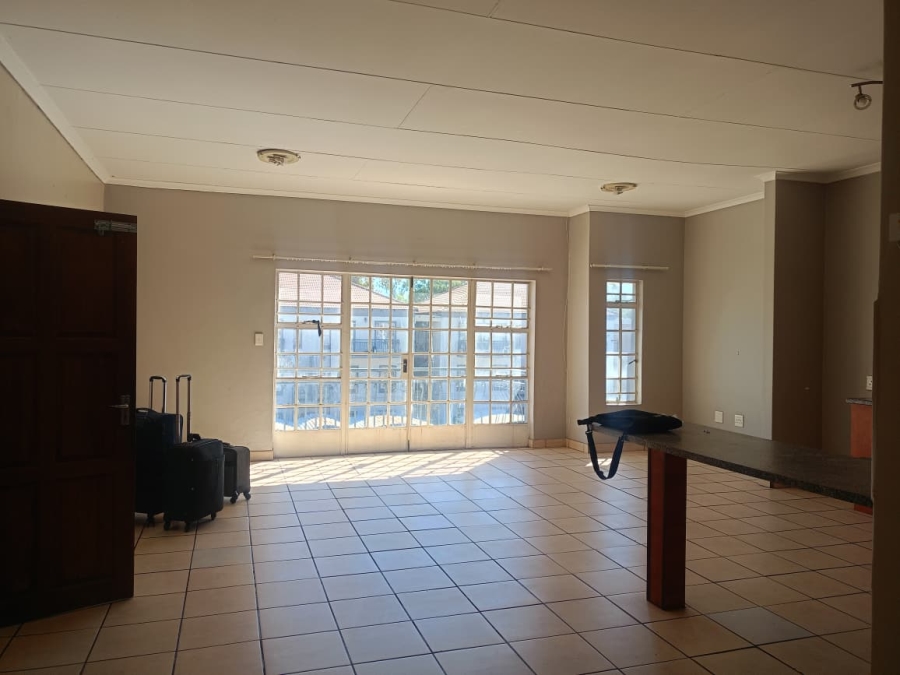 2 Bedroom Property for Sale in Brakpan North Gauteng