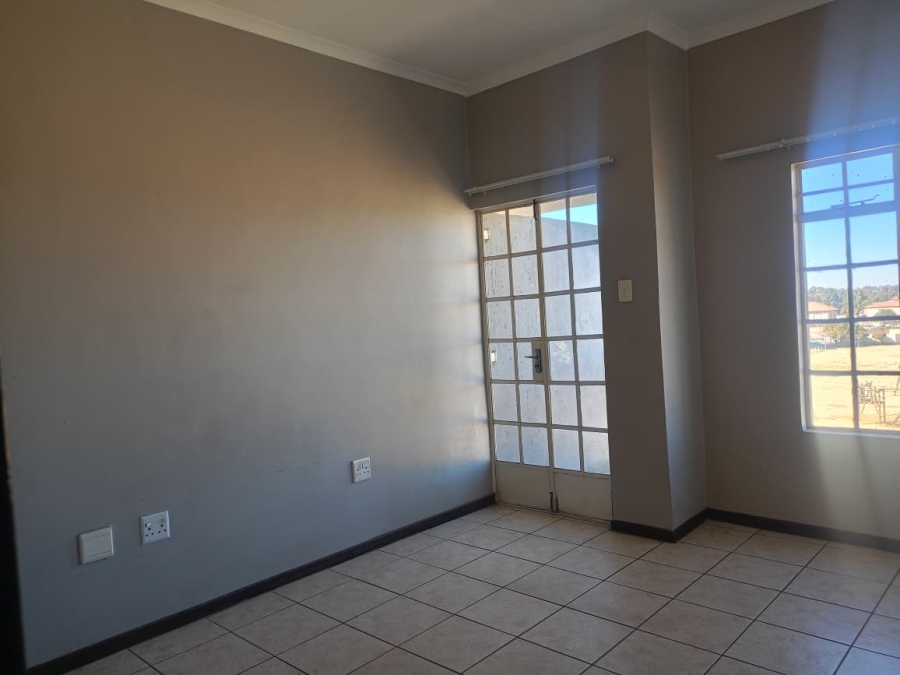 2 Bedroom Property for Sale in Brakpan North Gauteng