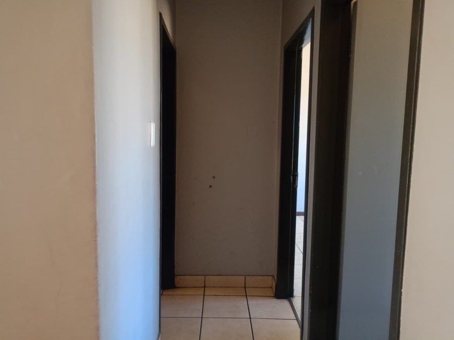 2 Bedroom Property for Sale in Brakpan North Gauteng