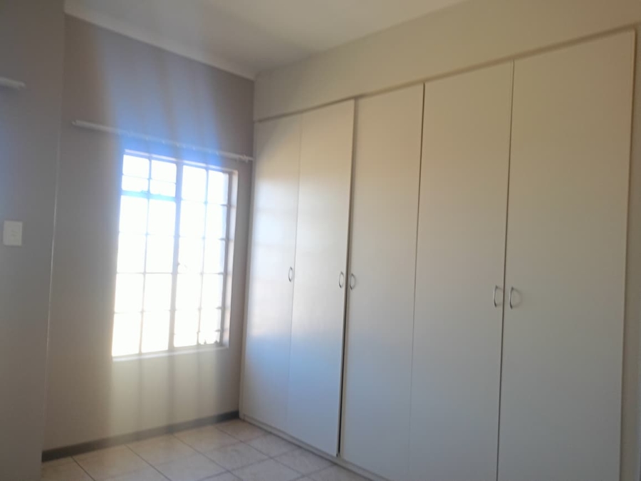 2 Bedroom Property for Sale in Brakpan North Gauteng
