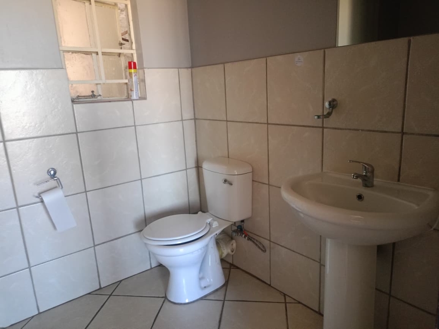 2 Bedroom Property for Sale in Brakpan North Gauteng